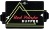 Red Panda Buffer Red Panda Buffer